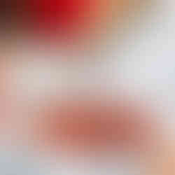 Lake Como wedding at Villa Regina Teodolinda with outdoor ceremony, Italian villa garden, and panoramic lake backdrop