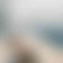 Lake Como wedding at Villa Regina Teodolinda with outdoor ceremony, Italian villa garden, and panora