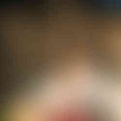 Lake Como wedding at Villa Regina Teodolinda with outdoor ceremony, Italian villa garden, and panora