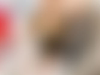 Real Wedding in Italy at Villa Regina Teodolinda, Lake Como, Ryan & Kristina