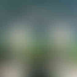 Lake Como wedding at Villa Regina Teodolinda with outdoor ceremony, Italian villa garden, and panora