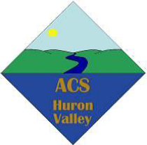 hvacs logo.png