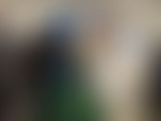 震災対策技術展振り返り