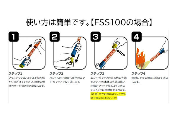 3-2.FSS使い方、一般消火器との比較(2ページ)-1.jpg