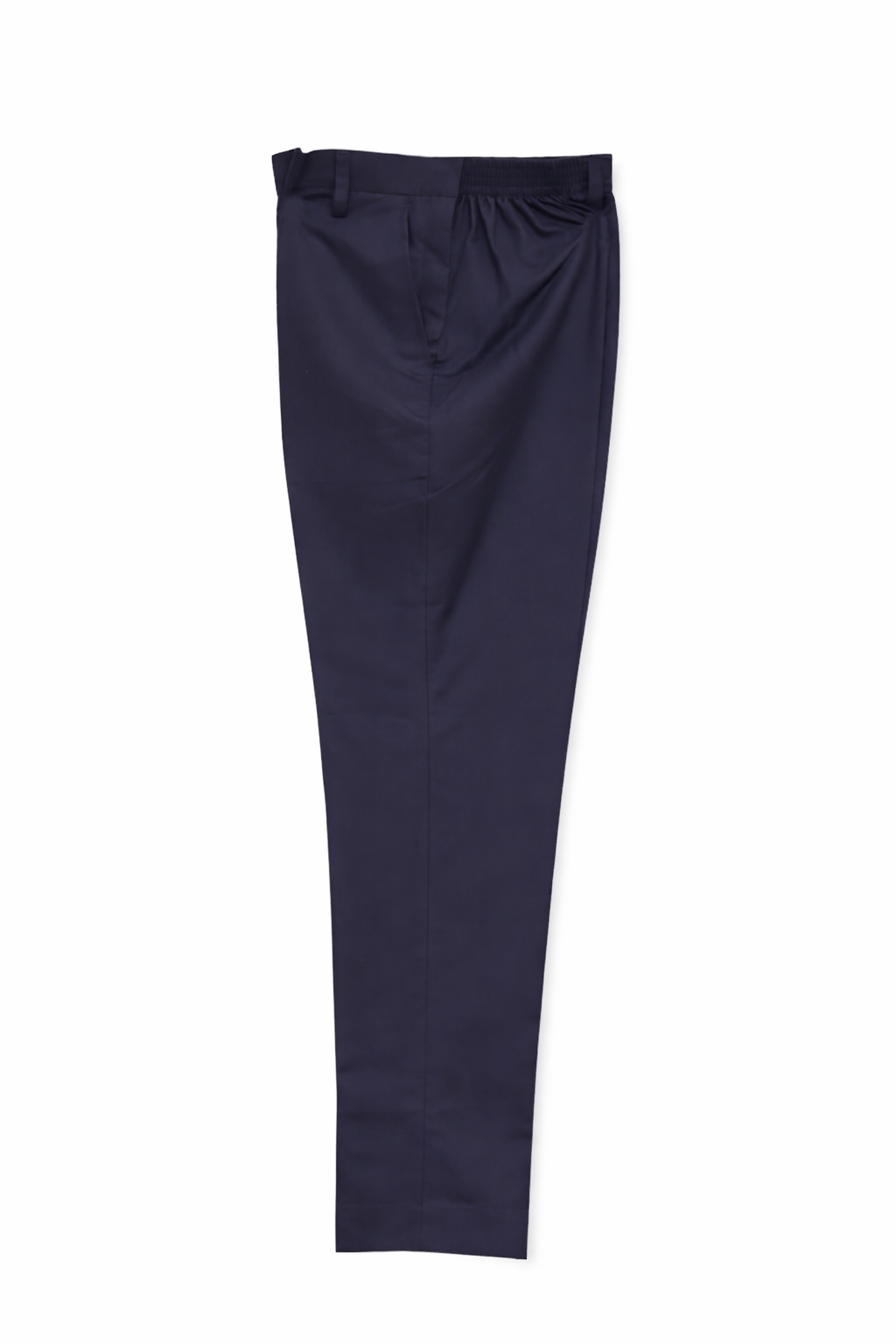 DAV FULL PANT GIRLS CLASS XI - XII