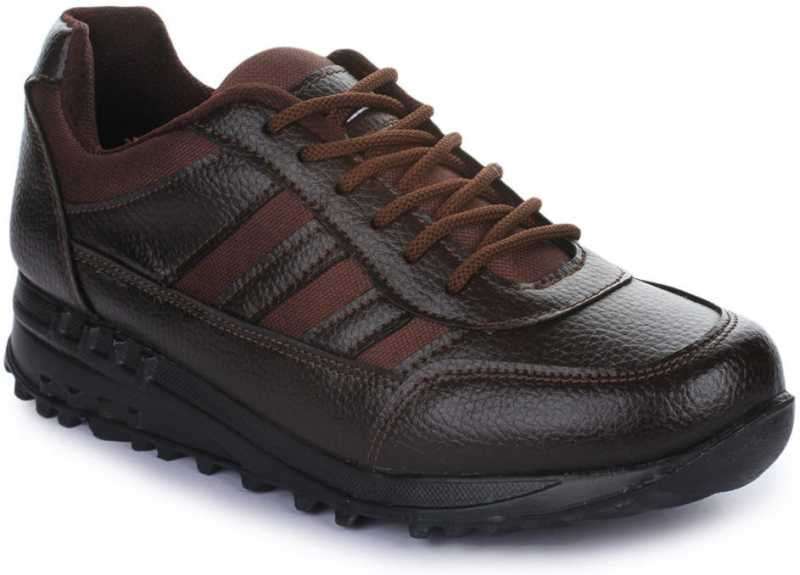 Dav school shoes