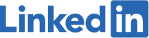 Linkedin-logo-png.png