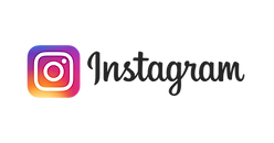 69662-instagram-media-brand-social-logo-photography.png