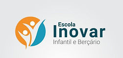 WhatsApp Image 2023-08-12 at 08.36.45.jpeg