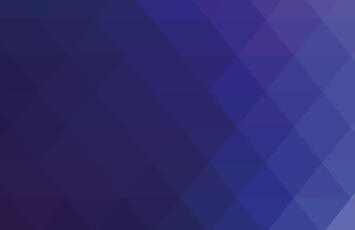 ia-purple-poly-large.png