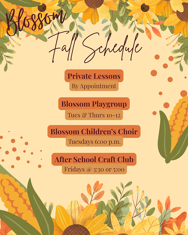 Fall Schedule.png