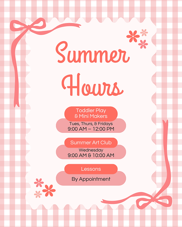 Summer Hours.png