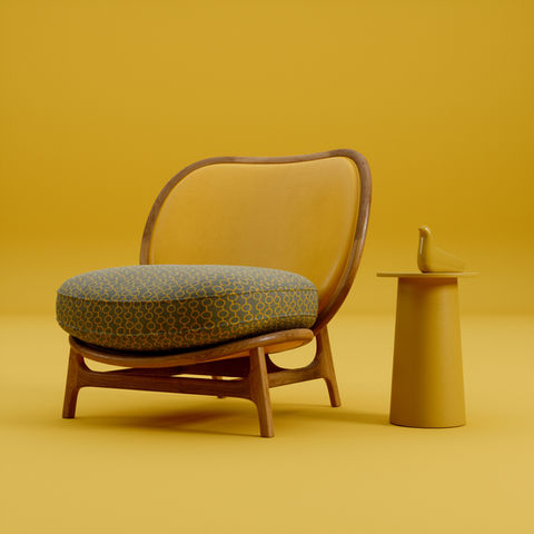 yellow_chair_2 POS.jpg