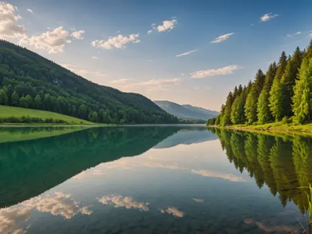 Unpacking the Emotional Burden: Navigating Guilt and Embracing Forgiveness