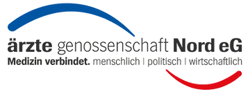 Arbeitssicherheit Ärztegenossenschaft 