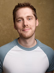 Peter-Stone-05-print-size.jpeg