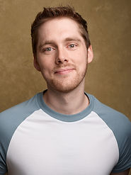 Peter-Stone-05-print-size.jpeg
