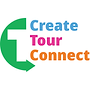 Create Tour Connect high res.png