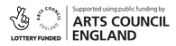 lottery_Logo_Black RGB.png