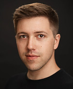 Jake Urry 02 - Web Size.jpg