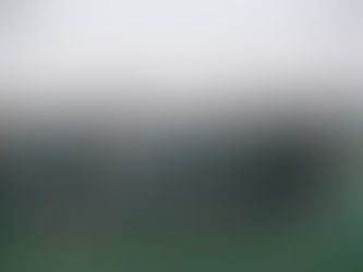 1st Year Girls Soccer Vs. Coláiste Chill Mhantáin