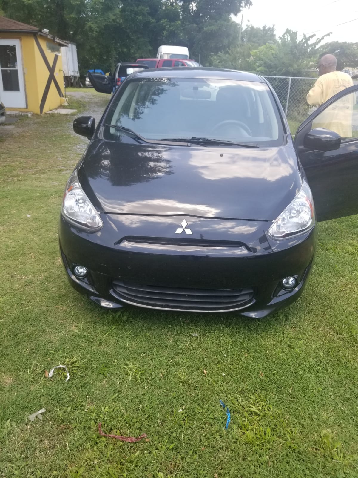 Xpress Auto Sales >> Home Xpress Xpress Auto Sales >> Home Xpress