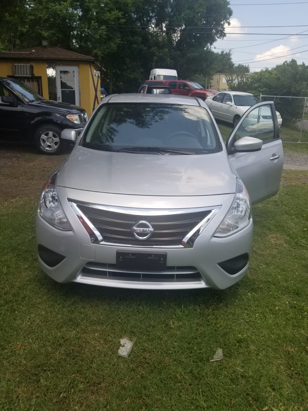 Xpress Auto Sales >> Home Xpress Xpress Auto Sales >> Home Xpress