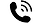 telefono.png