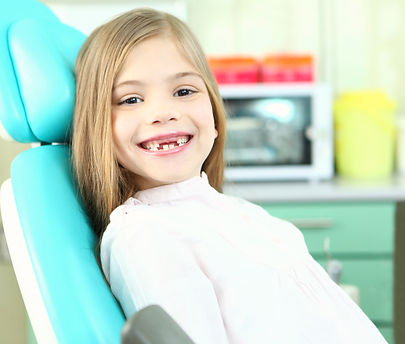 Dentaliza kids