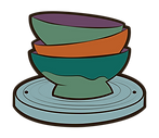 Full Color Logo