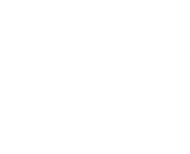 Pattern - White.png
