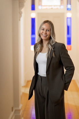 BITE Dr Proff Haylea Blundell of Bendigo-23.jpg