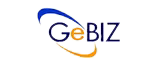 GeBiz