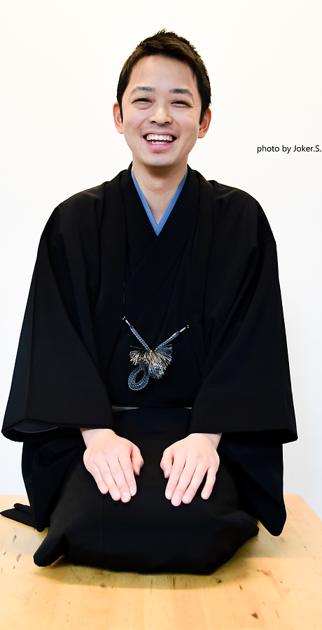 seiza.png