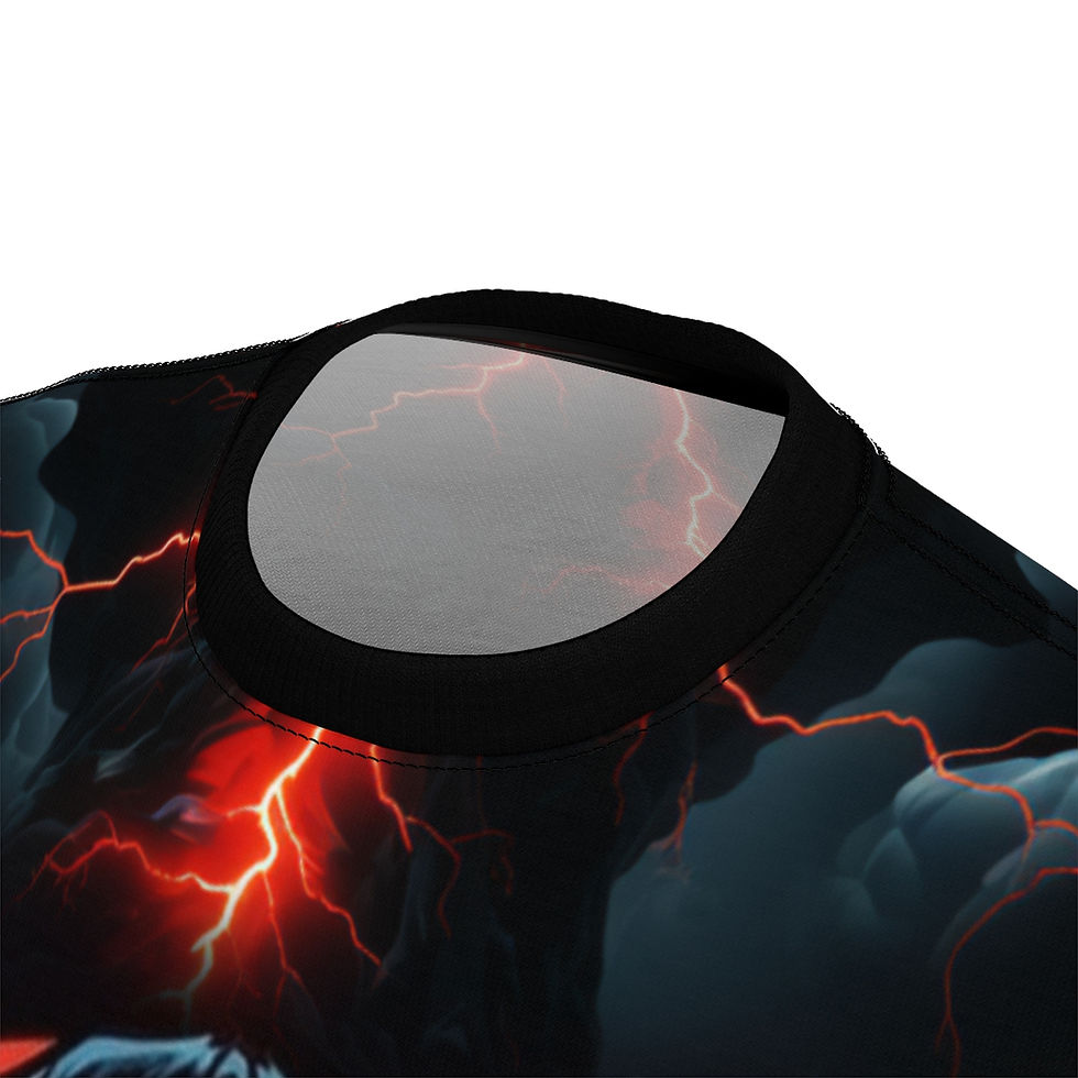 Thumbnail: Abyssal Commandos