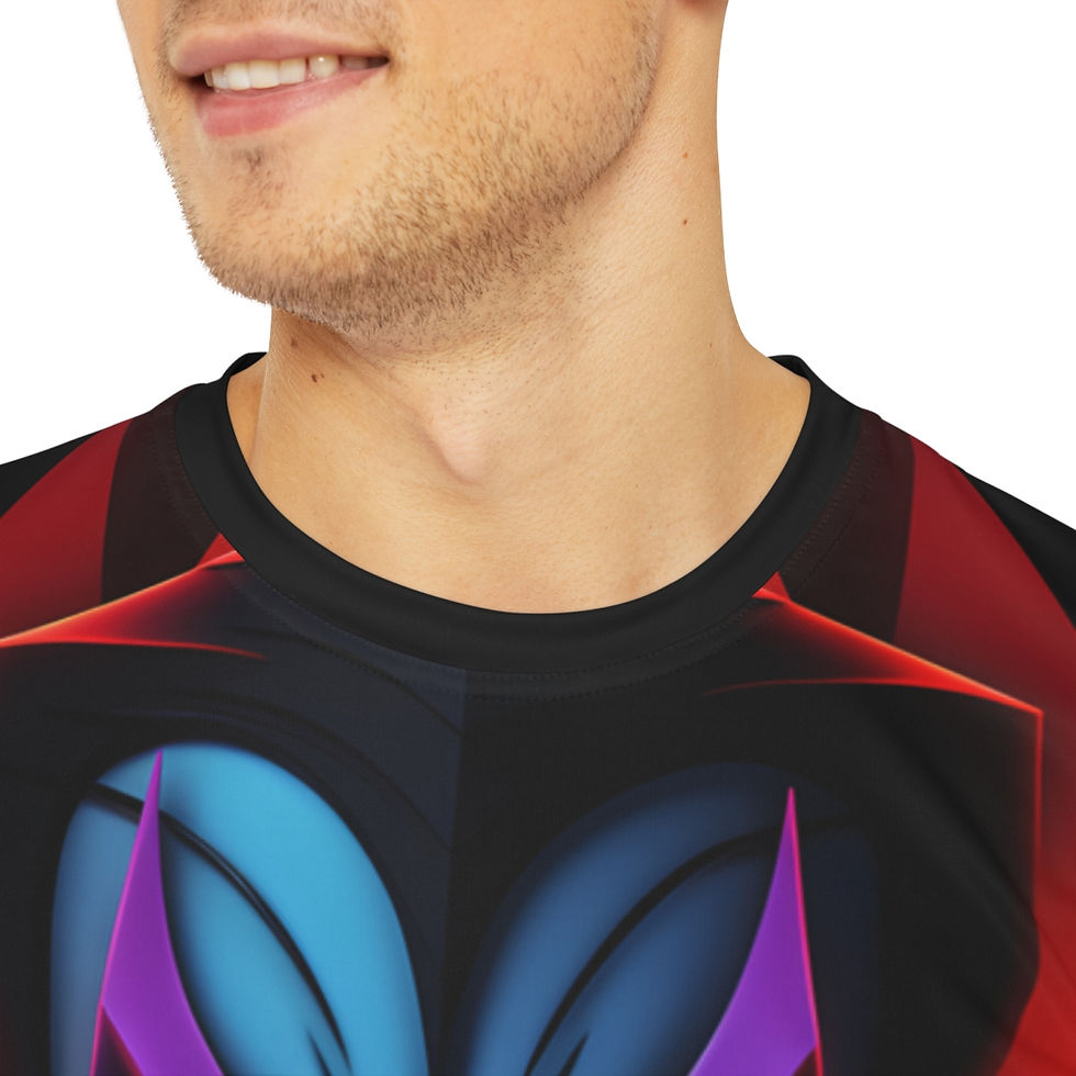 Thumbnail: Deal Driver