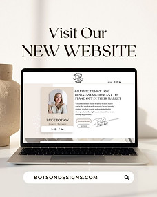 Website Launch Instagram Post.jpg