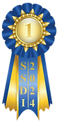 ssdi2024rosett.png