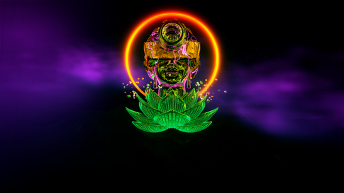 Make It Hot_Still_7.png