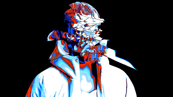 RC_Trung_Still.png