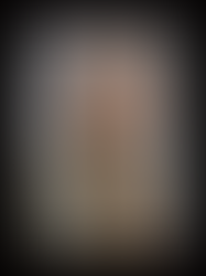 Literatūras ceļvedis jautā Vidzemes Augstskolas rektorei Agnesei Dāvidsonei