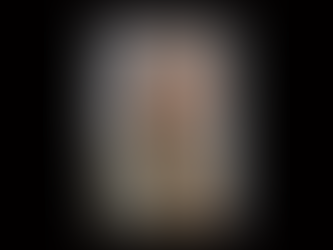 Literatūras ceļvedis jautā Vidzemes Augstskolas rektorei Agnesei Dāvidsonei