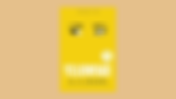 R. H. Kuang. Yellowface