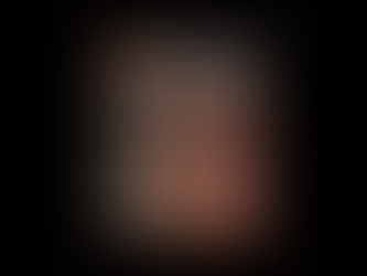 იული სტრაუმე 150 = Jūlijs Straume 150