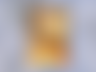 Hwang Boreum. Every Day I Read