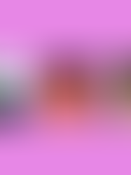 Pielāgotā lasītava: audio formāts