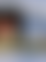 Bukera lasītava: Maria Reva. Endling