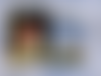 Bukera lasītava: Maria Reva. Endling