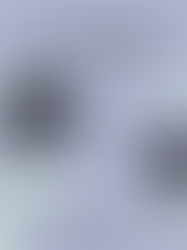 Ko lasījām martā un aprīlī?