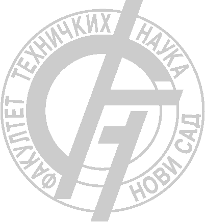 logo.gif